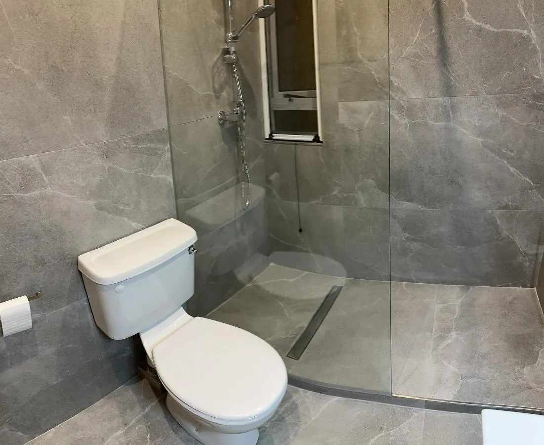 Apartment Ewa Apt - 3-Bedrooms Apt Near Sliema - St Julians Seafront Gzira