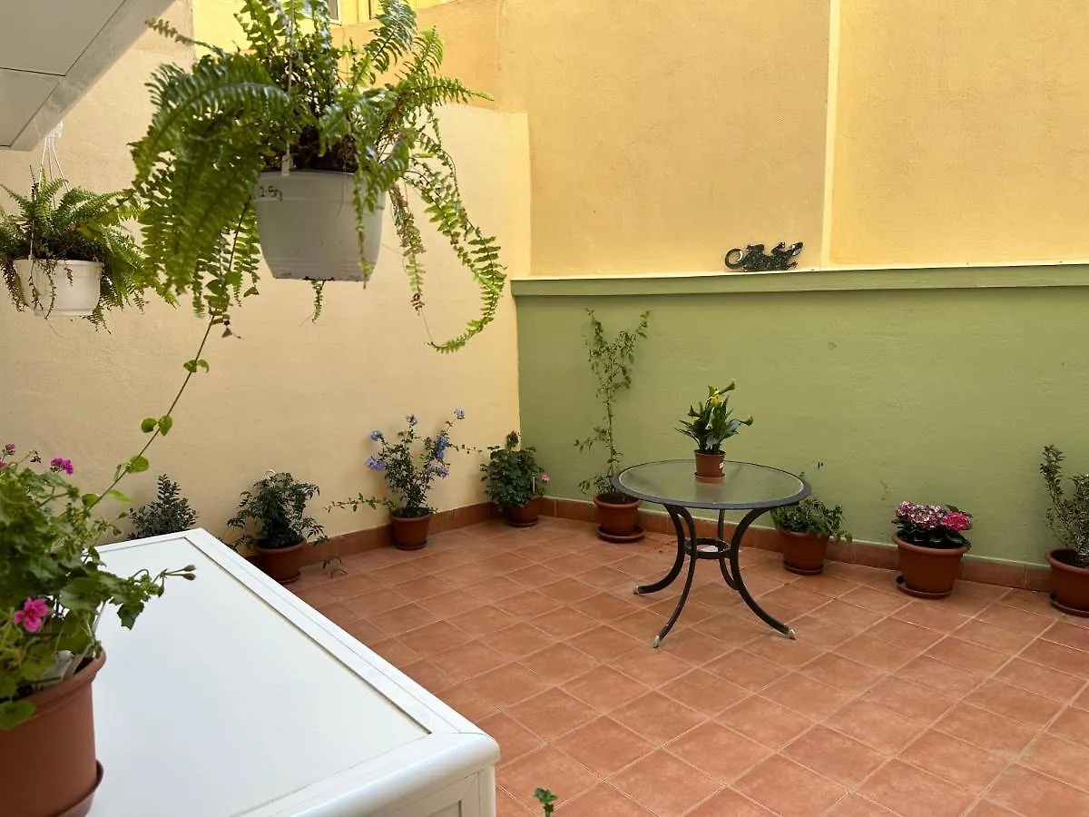 Ewa Apt - 3-Bedrooms Apt Near Sliema - St Julians Seafront Gzira Apartment