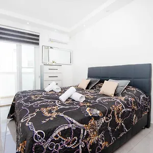 Vela Blu - Violetta Court Appartement