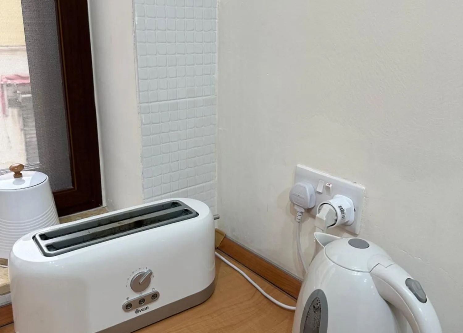 Appartement Ewa Apt - 3-Bedrooms Apt Near Sliema - St Julians Seafront Gzira